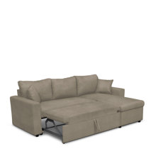 ARTELIBRE/AL-281139-14750824
