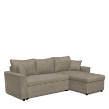 ARTELIBRE/AL-281139-14750827