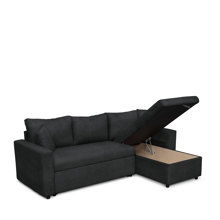 ARTELIBRE/AL-281140-14750763