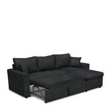 ARTELIBRE/AL-281140-14750797