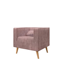 ARTELIBRE/AL-281144-14907860