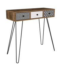 ARTELIBRE/AL-282023-14886760