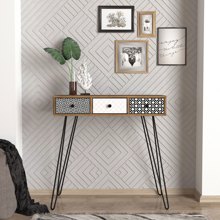 ARTELIBRE/AL-282023-14887039