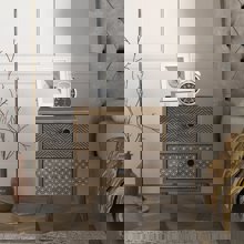 ARTELIBRE/AL-282024-14470976