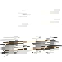 ARTELIBRE/AL-282027-14470731