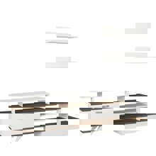 ARTELIBRE/AL-282027