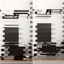 ARTELIBRE/AL-282028-14671847