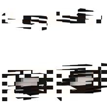 ARTELIBRE/AL-282028-14671863