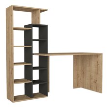 ARTELIBRE/AL-282035-14466229
