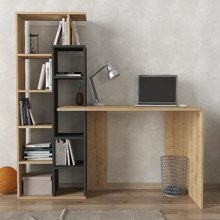 ARTELIBRE/AL-282035-14471843