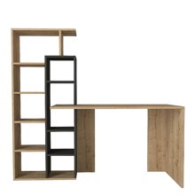 ARTELIBRE/AL-282035-14491764