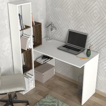 ARTELIBRE/AL-282036-14469902