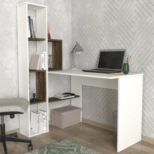 ARTELIBRE/AL-282036-14471875