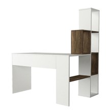 ARTELIBRE/AL-282036-14474704