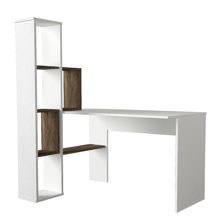 ARTELIBRE/AL-282036-14477347