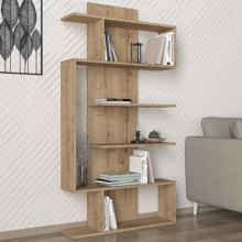 ARTELIBRE/AL-282040-14907139