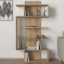 ARTELIBRE/AL-282040-14907152