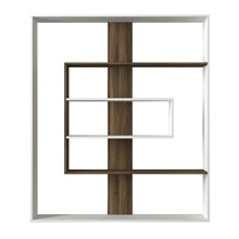 ARTELIBRE/AL-282043-14972502