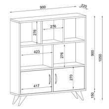 ARTELIBRE/AL-282047-14475112