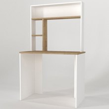 ARTELIBRE/AL-282055-14486382