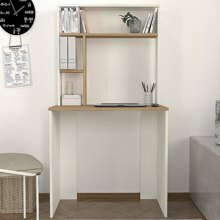 ARTELIBRE/AL-282055-14490462