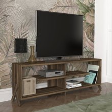 ARTELIBRE/AL-282122-14477352