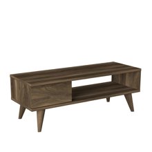 ARTELIBRE/AL-282123-14465677