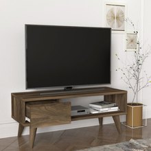 ARTELIBRE/AL-282123-14486138