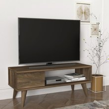 ARTELIBRE/AL-282123-14486582