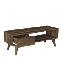 ARTELIBRE/AL-282123-14490512