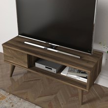 ARTELIBRE/AL-282123-14490616