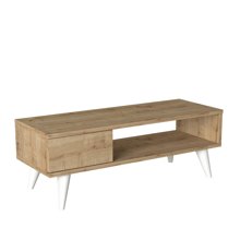 ARTELIBRE/AL-282124-14485823