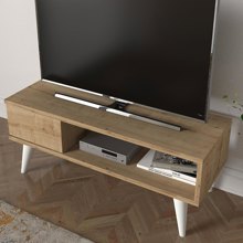 ARTELIBRE/AL-282124-14486616