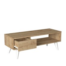 ARTELIBRE/AL-282124-14489455