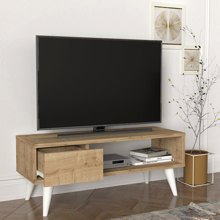 ARTELIBRE/AL-282124-14492045