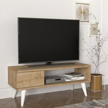 ARTELIBRE/AL-282124-14492148