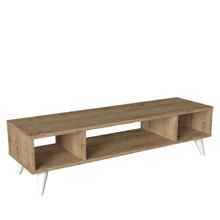 ARTELIBRE/AL-282125-14476110