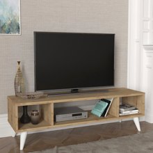 ARTELIBRE/AL-282125-14491711