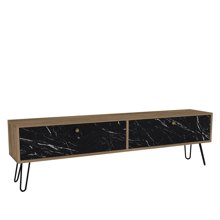 ARTELIBRE/AL-282134-14472300