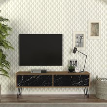 ARTELIBRE/AL-282134-14477464
