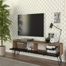 ARTELIBRE/AL-282134-14486160