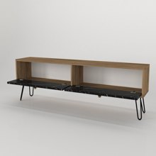 ARTELIBRE/AL-282134-14486226