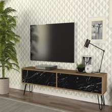 ARTELIBRE/AL-282134-14487204