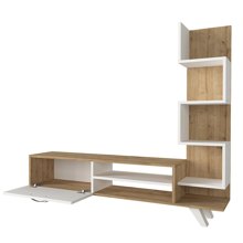 ARTELIBRE/AL-282137-14475198