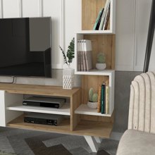 ARTELIBRE/AL-282137-14476862