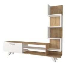 ARTELIBRE/AL-282137