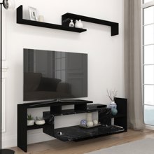 ARTELIBRE/AL-282138-14466658