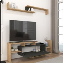 ARTELIBRE/AL-282139-14471782