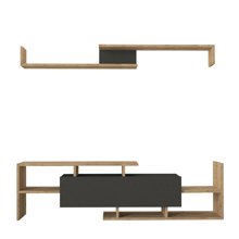 ARTELIBRE/AL-282139-14487094