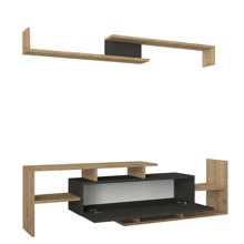 ARTELIBRE/AL-282139-14489483